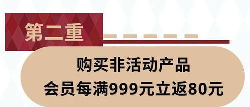 宜家元旦假期煥新季 500款商品5折起，會員專屬驚喜與繽紛文體活動