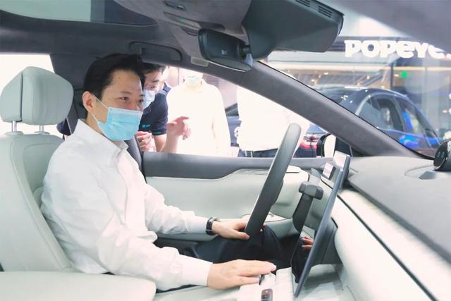 2022嘉定購物節盛大啟幕 繽紛夏日購物季，悅享消費新體驗