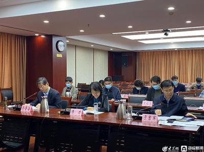 文體春風遍州城——德州全面推進基層文體“三有”建設，繪就惠民新畫卷