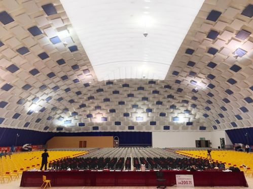 第八屆全國(guó)十佳文博技術(shù)產(chǎn)品及服務(wù)推介活動(dòng)網(wǎng)絡(luò)投票正式啟動(dòng)，誠(chéng)邀您投出寶貴一票